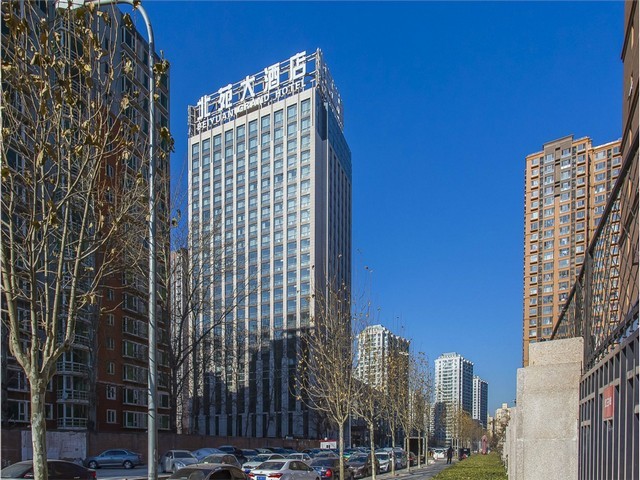 深圳高强板三合一送料机